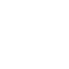 cdfi-logo